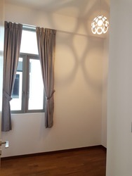 The Creek @ Bukit (D21), Condominium #166368212